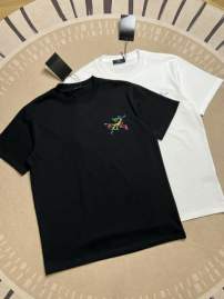 Picture of Arcteryx T Shirts Short _SKUArcteryxXS-Lhgntx1222782